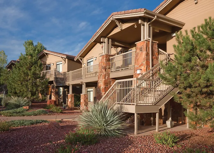 Club Wyndham 3*