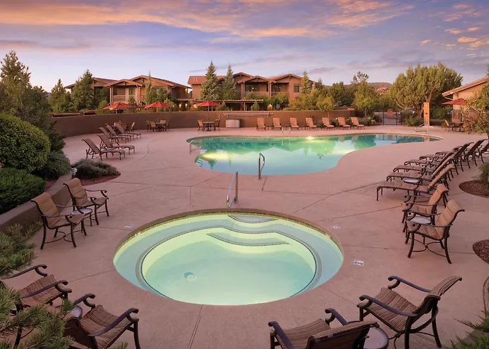 Club Wyndham