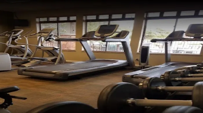 Club Wyndham Ośrodek wypoczynkowy 3*