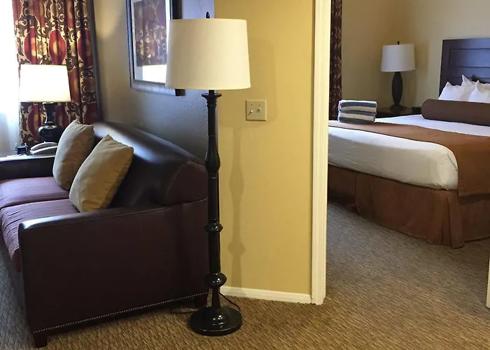 Club Wyndham