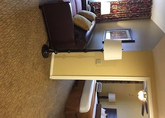 Club Wyndham Ośrodek wypoczynkowy